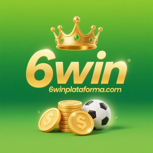 6win